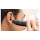 Philips NT1620/15 Nose trimmer series 1000 - 1105444 - zdjęcie 6